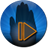 icon Wave Control 3.02.4