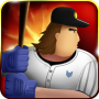 icon Baseball Hero para Samsung Galaxy S5-LTE(SM-G900I)