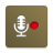 icon Super Voice Recorder 1.4.60