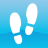 icon Pedometer 10.4