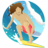 icon Go Surf 2.7.6