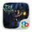 icon Tiny Knight GOLauncher EX Theme v1.0