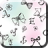 icon Ribbony Sweet 1.0.0