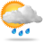 icon Kurdish Weather 1.1.5