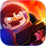 icon Ruby Run: Eye God's Revenge