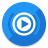 icon Replaio Radio 2.9.2