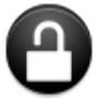 icon Hidden Settings