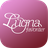 icon Lugna Favoriter 4.5