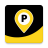 icon Yellowbrick 7.17