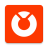icon Competize 4.5.0