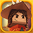 icon Little Bandits 1.3.3