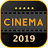 icon FreeMovie 1.5.5