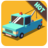 icon Risky Road 1.2