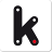 icon Kutxabank 2.9.27