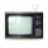 icon Kid TV Trivia 20150316-KidTVTrivia