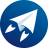 icon Forigram 1.1.3