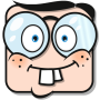 icon Unbeatable IQ Test