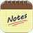 icon Quick Notes 6.2.0