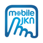icon Mobile JKN para Nokia 2