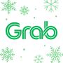 icon Grab - Taxi & Food Delivery para BLU Studio One