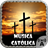 icon Musica Catolica Radio 1.6