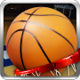 icon Basketball Mania