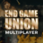 icon End GameUnion Multiplayer 2.9.3