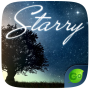 icon Starry