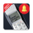 icon Ringtones for N1100 1.0