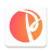 icon Photofy 7.0.23a