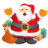 icon SMS de Natal 1.4.4