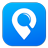 icon Locate 2.1.4