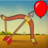 icon Balloon Archery Shooter 19
