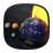 icon Solar System 3D 1.2.2
