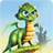 icon Dragon and Dracula Free 2.5.9