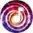 icon Ringtones unlimited 2.0.6