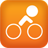 icon Bike BH 1.9.4