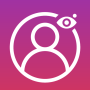 icon Profile Viewer for Instagram para Inoi 6