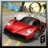 icon Ultimate Car Driver 2016 1.2