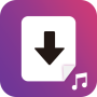 icon SuperDownloader