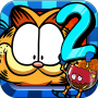 icon Garfield's Defense 2 para Huawei G9 Plus
