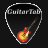 icon GuitarTab 4.2.9