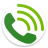 icon com.sonus.wificalling A-4.5.1.4