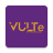 icon VULTe 2.1.2