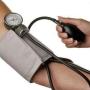icon Hypertension Hi blood pressure para Samsung Galaxy A3