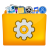 icon File Transfer: SD Card Manager 1.0