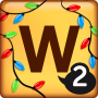 icon Words With Friends 2 Word Game para HTC U Ultra