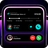 icon com.appsgenz.dynamicisland.phone.ios 1.5.3