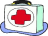 icon Primo Soccorso 1.3