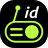 icon Best ID Radios 3.3.35